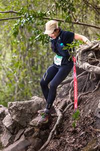 BIB: 
                            <button type="button" onclick="openModal(22166319)" class="btn btn-primary btn-sm float-right btn-popup" data-toggle="modal" data-target=".modal-high-quality">
                        <i class="fas fa-shopping-cart"></i> Add to Cart
                    </button>
                                            <button type="button" onclick="isThisMe(22166319, true)" class="btn btn-success btn-sm float-right btn-popup btn-isme hidden" data-toggle="tooltip" data-placement="bottom" title="นี่คือรูปของคุณใช่ไหม คลิกที่นี่เพื่อเอาเข้าอัลบั้ม">
                        <i class="fas fa-plus"></i> Add to album
                    </button>
                    <button type="button" onclick="isThisMe(22166319, false)" class="btn btn-warning btn-sm float-right btn-popup btn-isnotme hidden">
                        <i class="fas fa-ban"></i> Remove from album
                    </button>